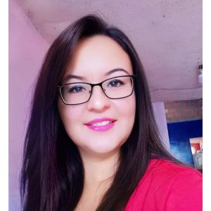 luzita1979