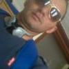 wilrock