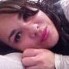 Jully