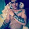 johnca