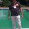 nicolas8549