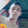 garcia16lirio