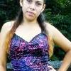 mady73