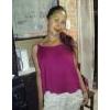 Kathe