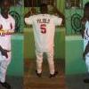 Jansel