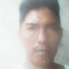 marcopo