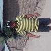 wilfredo57