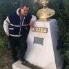 maquina03