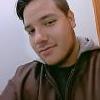 jaime79