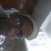 richard74