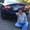 ricardo4362