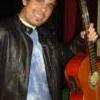martin86