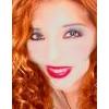 hurrem1994