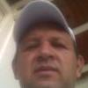 jose8136