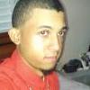 tumanuel