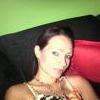 sandra64