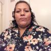 Anita082