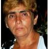 mabelcita