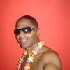 neythan