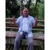 Nilson