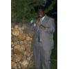 STIVI007