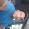 Gaspar24jimenez