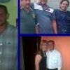 jcesarguillen83