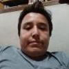 JayPe