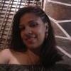 Viviana