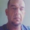 jose7456