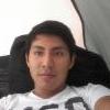 josue9