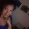 dayanna55