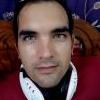 ernestolorenzo
