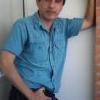 DAMIAN3182995698