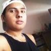 waltermiguel25