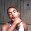 pechi