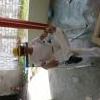 oneil