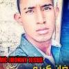 jhonny3859