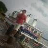 jairder