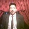 agustin71
