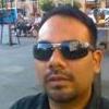 ernestojose66