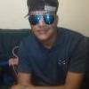 JARL7