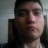 jose3191