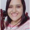 Gabriela230288