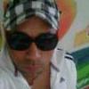 rolly