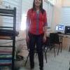 Anita87