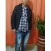 cristianrafa18