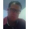 javierjose
