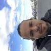 carlos2846