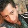 JoseRock96